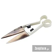 Ψαλίδια κουρεύματος προβάτων 29 cm