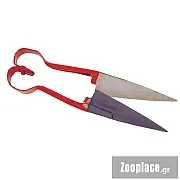 Ψαλίδια κουρεύματος προβάτων 31 cm