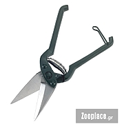 Ψαλίδια προβάτων 26 cm ,λείος