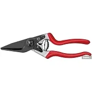 Ψαλίδια προβάτων FELCO 51