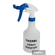 Ψεκαστήρας μαστών 500ml