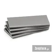 Πτερύγιο αντλίας ξηρού τύπου 4.90х41х85mm, 4 τεμάχια