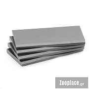 Πτερύγιο αντλίας ξηρού τύπου 4.90х43х70mm, 4 τεμάχια
