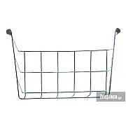 Ράφι Για Σανό ΜxΠxΥ 30 x 15 x 10 εκ.