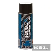RaideX Marking spray 400ml blue