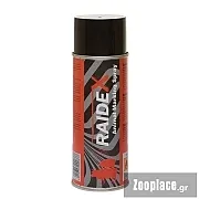 RaideX Marking spray 400ml red