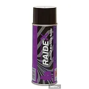 RaideX Marking spray RAIDEX 400ml purple