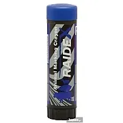 RaideX Marking stick RAIDL, blue