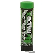 RaideX Marking stick RAIDL, green