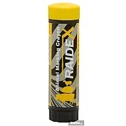 RaideX Marking stick RAIDL, yellow