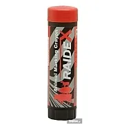 RaideX Marking stick RAIDL,red