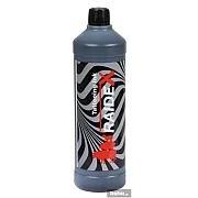 RaideX Special tattoo ink black. 500 ml