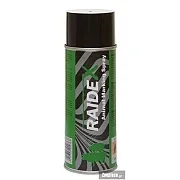 RaideX σπρέι μαρκαρίσματος πράσινο 400ml
