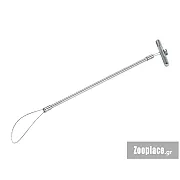 Ρινοσφιγκτήρας χοίρων σώληνας, 58 cm
