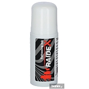 Ρολό RAIDEX με μελάνι για τατουάζ 85ml