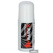 Ρολό RAIDEX με μελάνι για τατουάζ 85ml