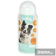 Σαμπουάν βιταμινών 200 ml, για Σκύλους
