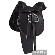 Σετ Σέλα Pony 15,0 ίντσες