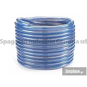 Σωλήνα αέρα Ø8mm (παλμικό σωλήνα-μονόκλινο)