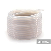 ΣΩΛΗΝΑΣ ΣΙΛΙΚΟΝΗΣ ΓΑΛΑΚΤΟΣ Ø13mmXØ23mm