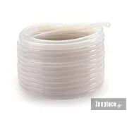 ΣΩΛΗΝΑΣ ΣΙΛΙΚΟΝΗΣ ΓΑΛΑΚΤΟΣ Ø13mmXØ23mm