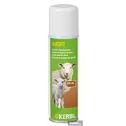 Spray υιοθεσίας αμνοεριφίων, 200ml