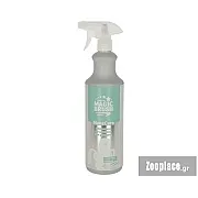 Σπρέι για Χαίτη Αλόγου MAGICBRUSH