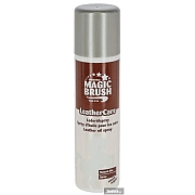 Σπρέι για δερμάτινα είδη 225 ml