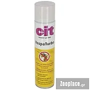 Σπρέι κατά της σφήκας cit VespaTurbo 0,600 ml