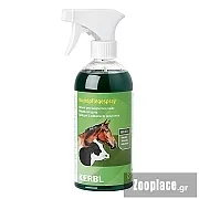 Σπρέι Πληγών Wound Care Spray 500ml