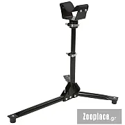 Σταντ Πεταλώματος Οπλής EcoFlex