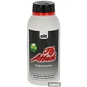 Συμπύκνωμα κατά των εντόμων cit FlyAttack, 0,500 ml