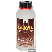 Συμπύκνωση κατά των εντόμων cit tc-KILL, DUOpower