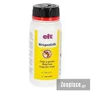 Συμπυκνώστε ενάντια στις σφήκες 250 ml