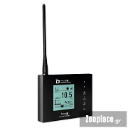Συσκευή ελέγχου FENCE WiFi GATEWAY GW100