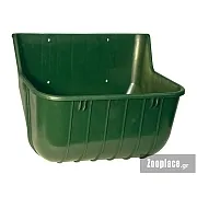 Ταΐστρα 42 x 30 x 32 εκ-15 Λίτρα