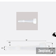 ΘΗΛΑΣΤΡΟ ΣΙΛΙΚΟΝΗΣ MILKER ΚΑΤΣΙΚΑΣ