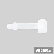 ΘΗΛΑΣΤΡΟ ΣΙΛΙΚΟΝΗΣ MILKER ΠΡΟΒΑΤΟΥ
