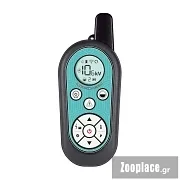 Τηλεχειριστήριο περίφραξης Fencee RF PDX