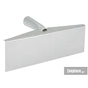 Τσουγκράνα για το φτυαρίσματος της Κοπριάς 35 cm