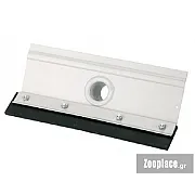 Τσουγκράνα Κοπριάς 55cm