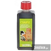 Βάμμα - Θεραπεία των Οπλών CLAUFIT, 250ml