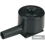 ΒΑΣΗ ΠΑΛΜΟΔΟΤΗ WESTFALIA S/S, INTERPULS