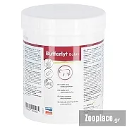 Βλωμός ηλεκτρολυτών (Βλωμοί ρυθμιστικού διαλύματος)