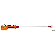 Βουκέντρα ηλεκτρική 98cm ANISHOCK PRO 1500