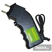 Βουκέντρα παλάμης Handy Shock