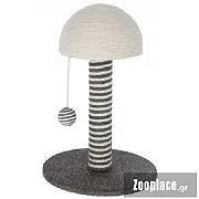 Ξύστρα για Γάτες FUNGHI