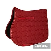 Υπόσαγμα Laguna warmred
