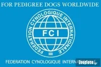 Τι είναι το Pedigree του σκύλου Τι είναι το Pedigree του σκύλου