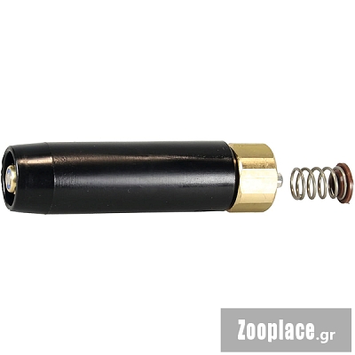 Ανταλλακτική βαλβίδα για ποτίστρα IDEAL K και IDEAL 61 SUEVIA